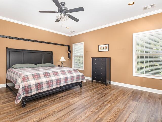 Photo of 3189 E Gap Creek Road