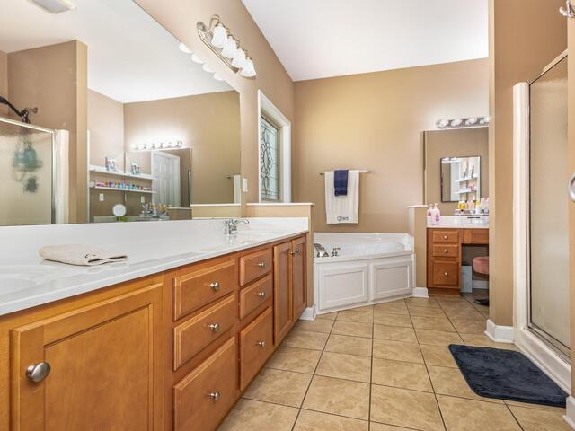 Photo of 3189 E Gap Creek Road