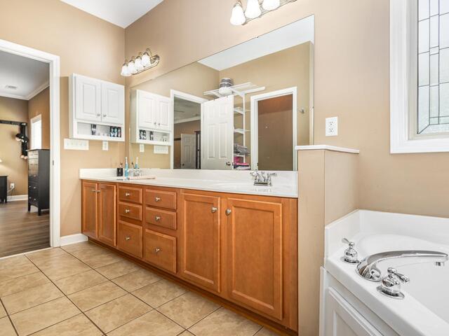 Photo of 3189 E Gap Creek Road