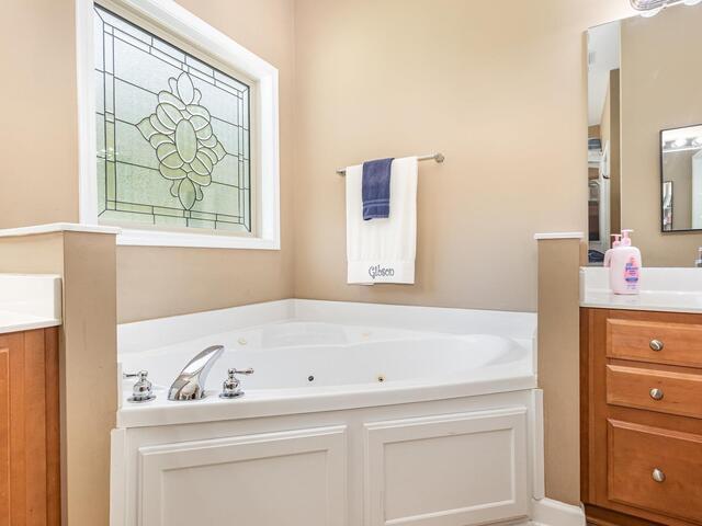 Photo of 3189 E Gap Creek Road