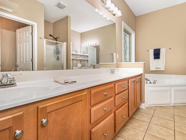 Photo of 3189 E Gap Creek Road