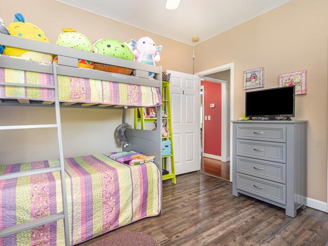 Photo of 3189 E Gap Creek Road