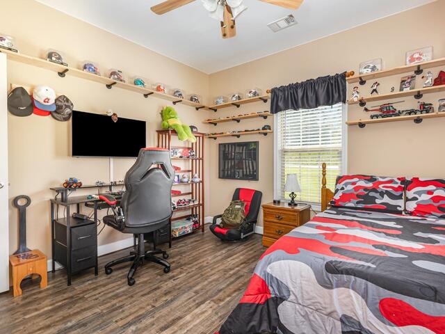 Photo of 3189 E Gap Creek Road