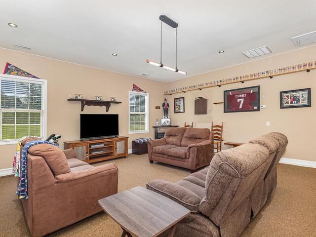 Photo of 3189 E Gap Creek Road