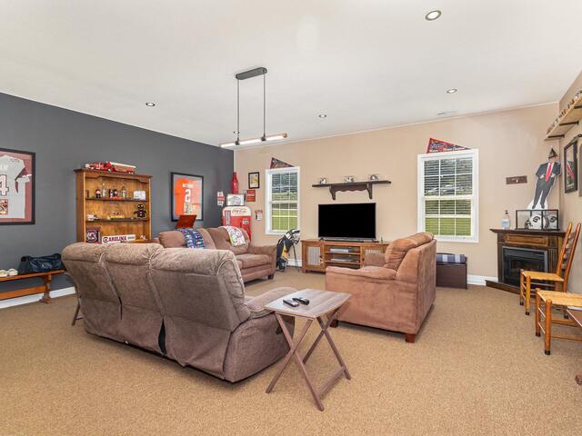 Photo of 3189 E Gap Creek Road