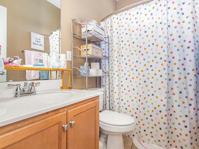 Photo of 3189 E Gap Creek Road