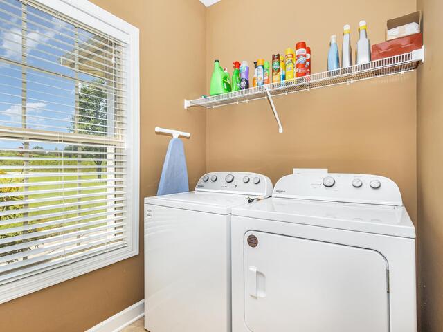 Photo of 3189 E Gap Creek Road