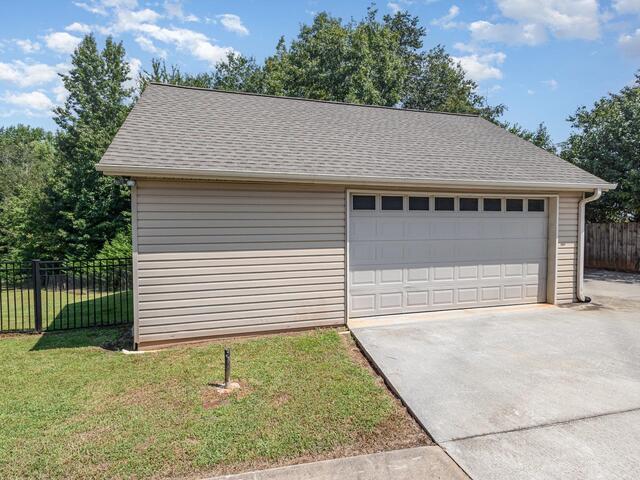 Photo of 3189 E Gap Creek Road