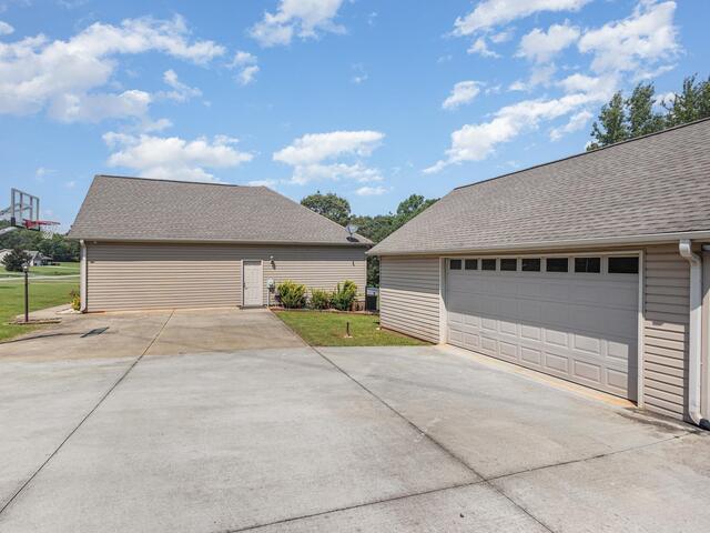 Photo of 3189 E Gap Creek Road