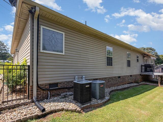 Photo of 3189 E Gap Creek Road