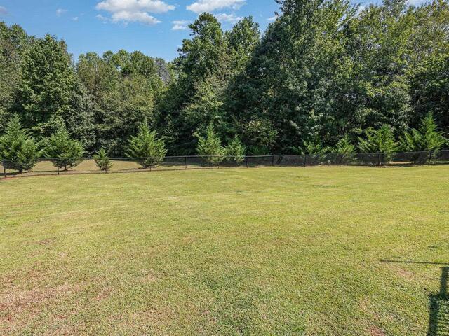 Photo of 3189 E Gap Creek Road