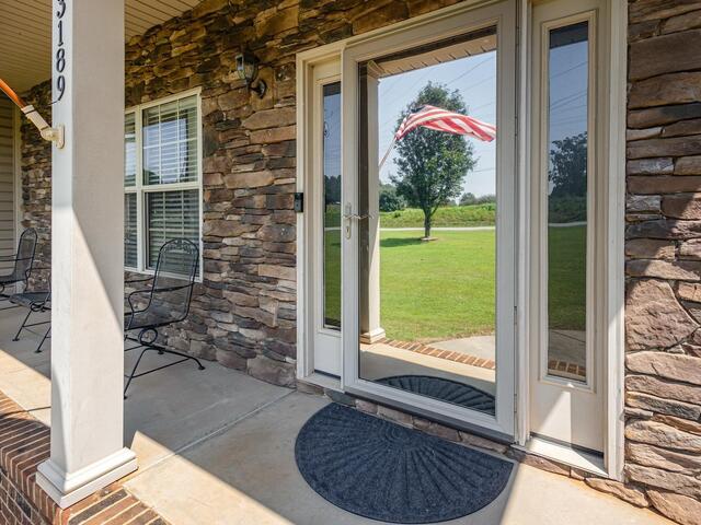 Photo of 3189 E Gap Creek Road