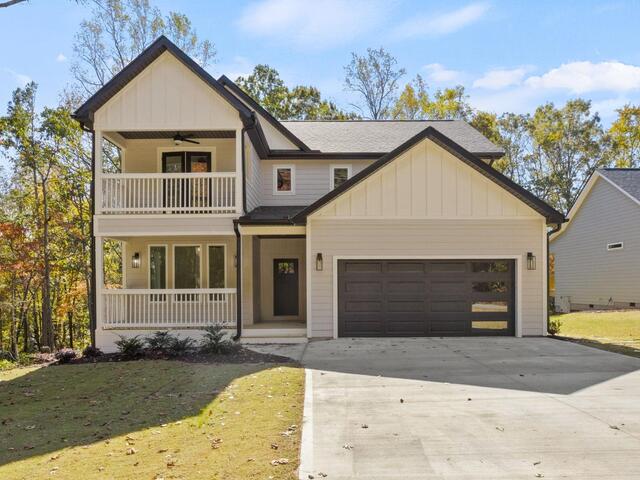 Photo of 15 Fowler Road