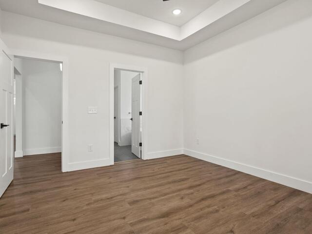 Photo of 15 Fowler Road