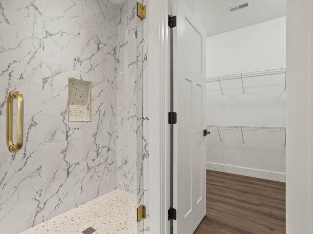 Photo of 15 Fowler Road