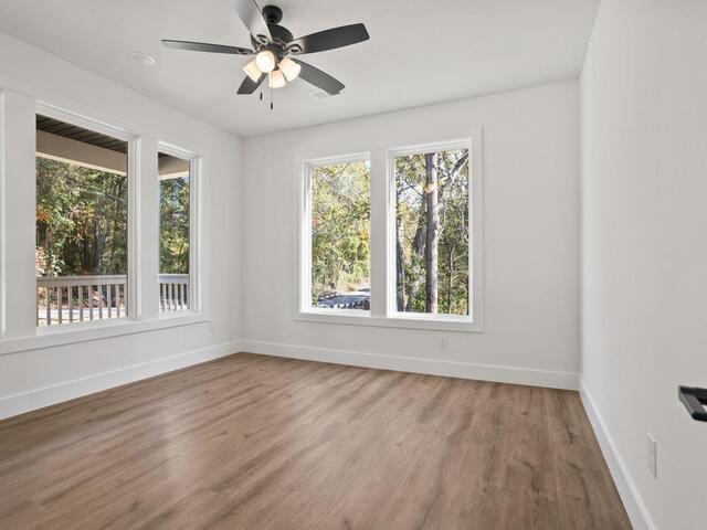 Photo of 15 Fowler Road