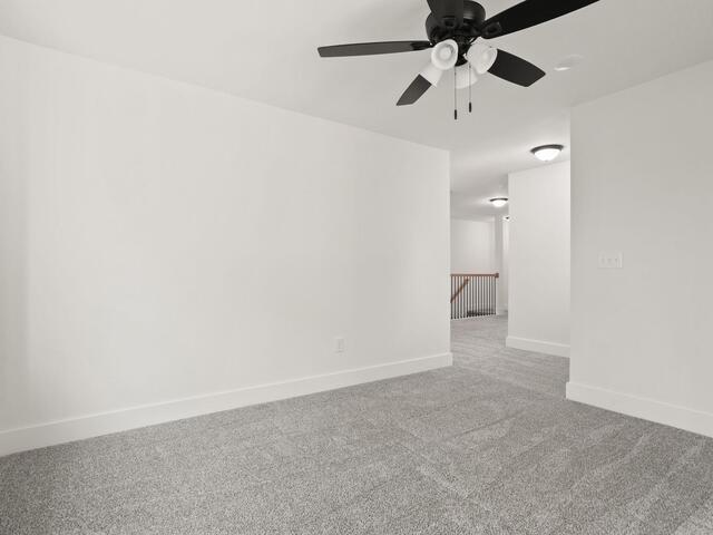 Photo of 15 Fowler Road