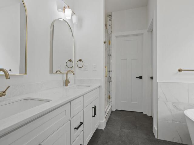 Photo of 15 Fowler Road