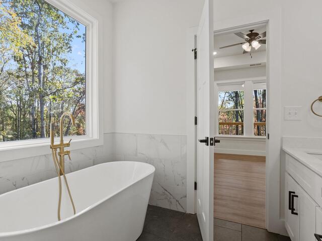 Photo of 15 Fowler Road