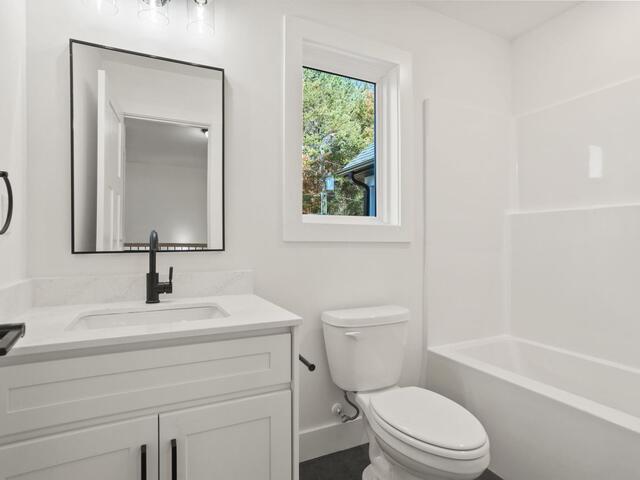 Photo of 15 Fowler Road