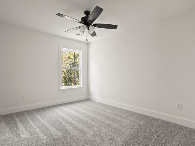 Photo of 15 Fowler Road