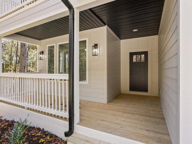 Photo of 15 Fowler Road