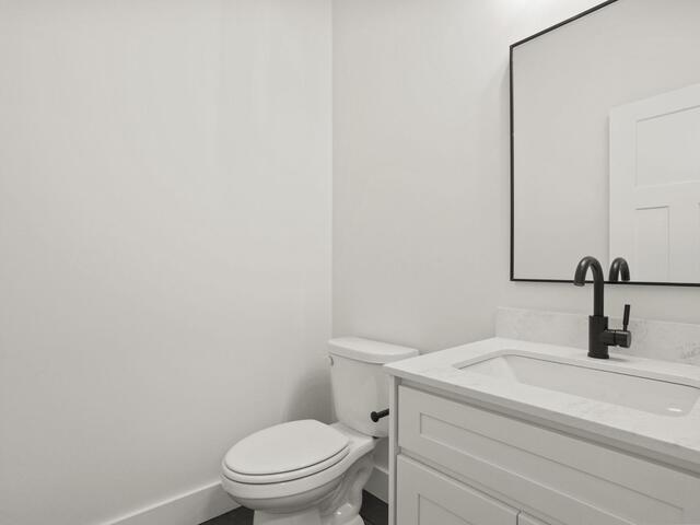 Photo of 15 Fowler Road