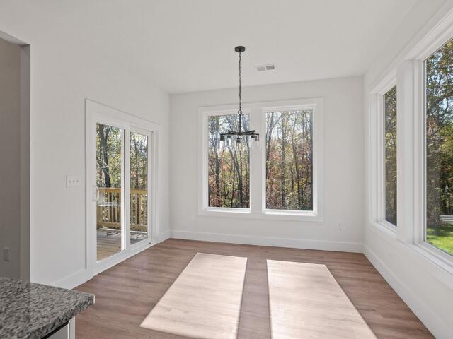 Photo of 15 Fowler Road