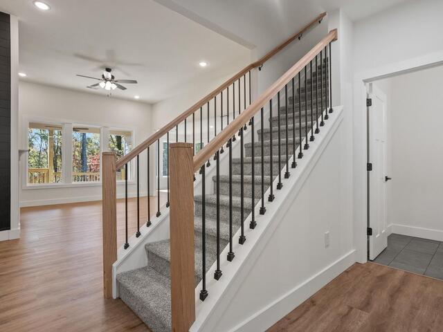 Photo of 15 Fowler Road