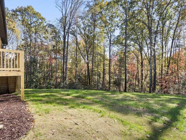 Photo of 15 Fowler Road