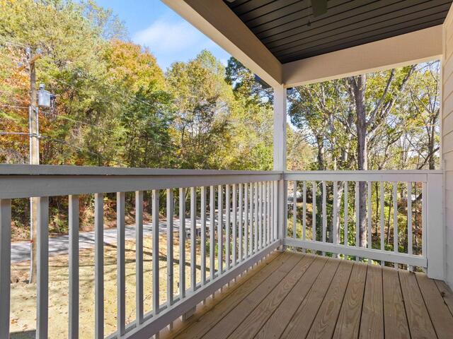 Photo of 15 Fowler Road