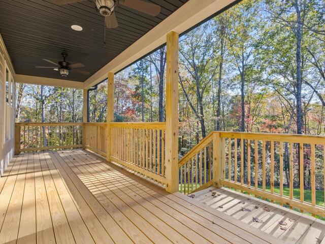 Photo of 15 Fowler Road