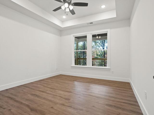 Photo of 15 Fowler Road