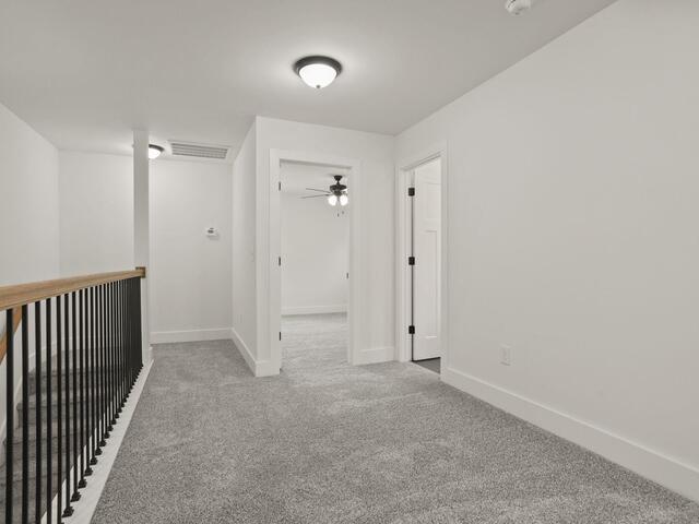 Photo of 15 Fowler Road