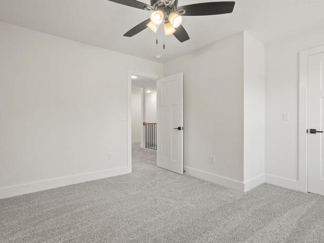 Photo of 15 Fowler Road