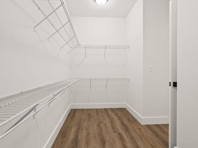 Photo of 15 Fowler Road