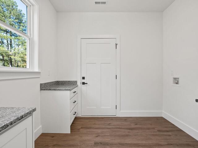 Photo of 15 Fowler Road