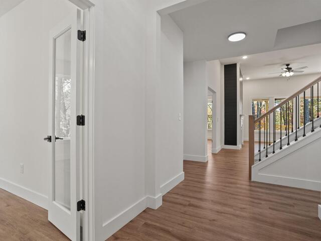 Photo of 15 Fowler Road