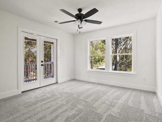 Photo of 15 Fowler Road