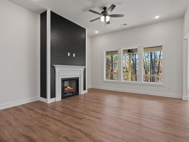 Photo of 15 Fowler Road