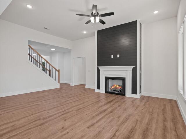 Photo of 15 Fowler Road