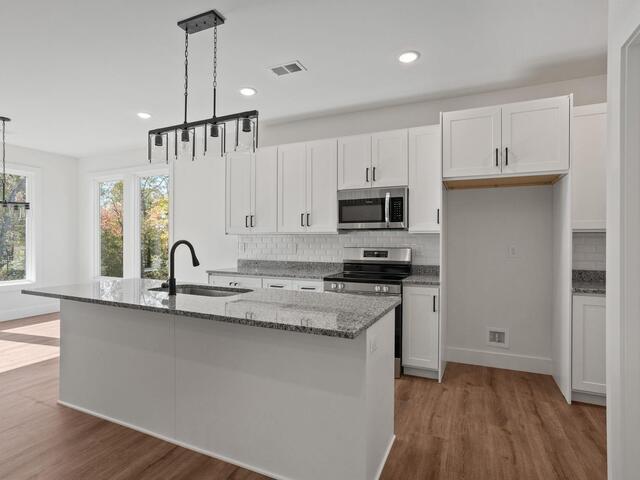 Photo of 15 Fowler Road