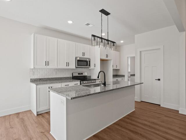 Photo of 15 Fowler Road