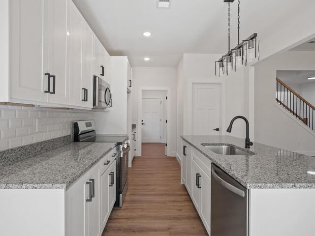 Photo of 15 Fowler Road