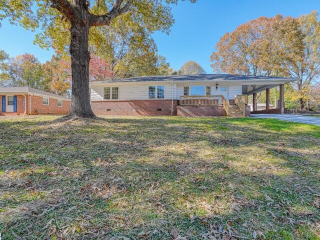 Photo of 132 Walden Circle