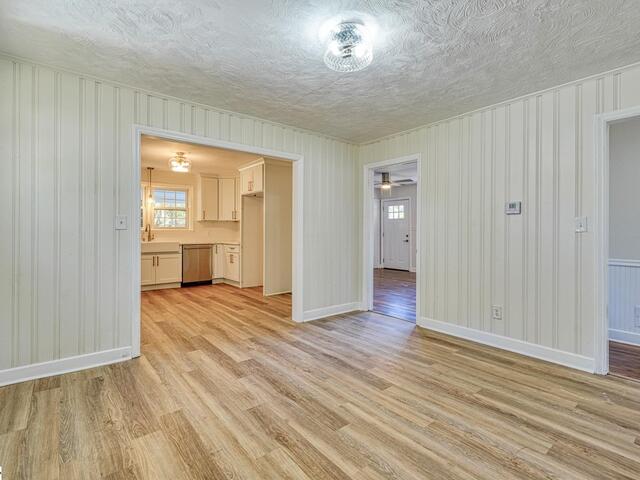 Photo of 132 Walden Circle