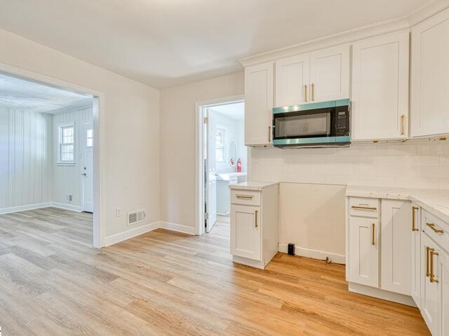 Photo of 132 Walden Circle