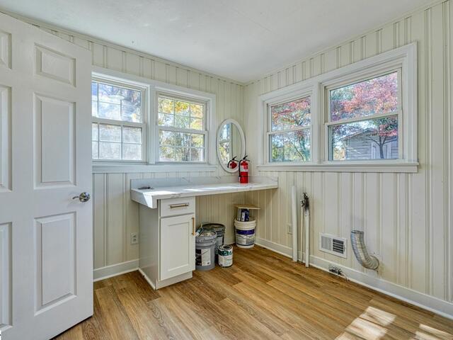 Photo of 132 Walden Circle