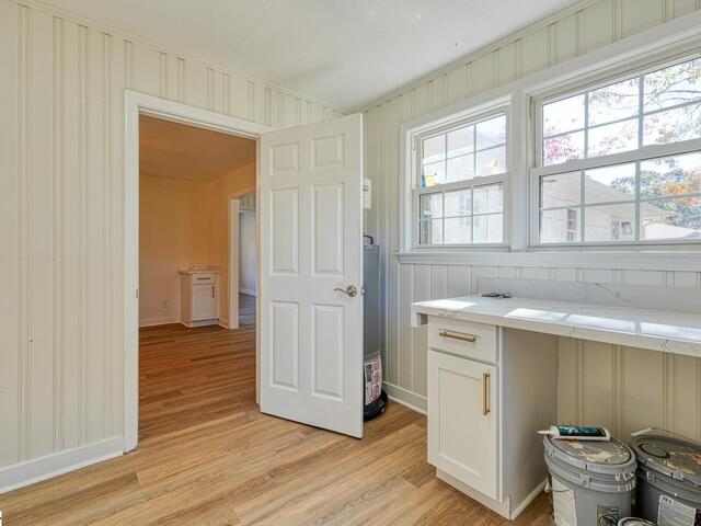 Photo of 132 Walden Circle