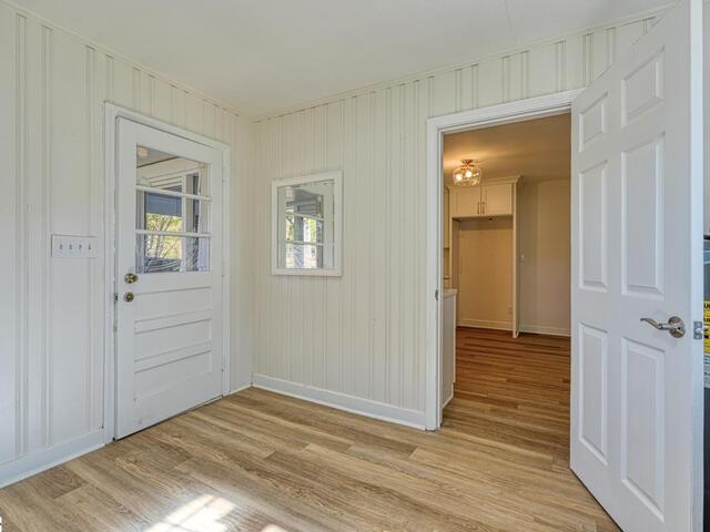 Photo of 132 Walden Circle